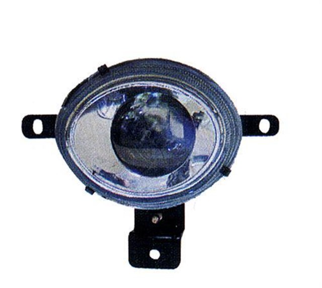 19 - A425 - 01 - 9B H.SONATA ON SIS FARI RH.02 - 05