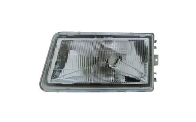 20 - 5426 - A8 - 2B F.IVECO ON FAR EL.LH.90 - 00