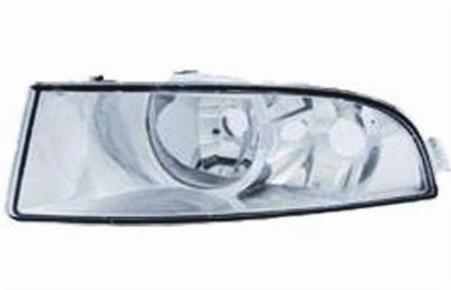 19 - A830 - 01 - 2B S.OCTAVIA SIS FARI LH.09 - 