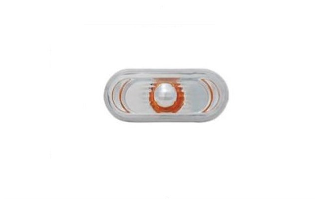 18 - A621 - 01 - 2B S.TOLEDO ON CAMURLUK SINYALI STD.02 - 