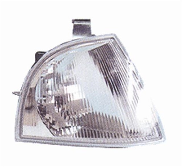 18 - 5163 - 05 - 2B S.OCTAVIA ON SINYAL RH.97 - 00