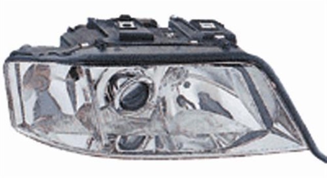 20 - 5377 - 08 - 2B A.A6 ON FAR EL.RH.97 - 01