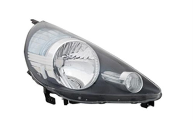 20 - B193 - 06 - 2B H.JAZZ ON FAR EL.RH.04 - 06