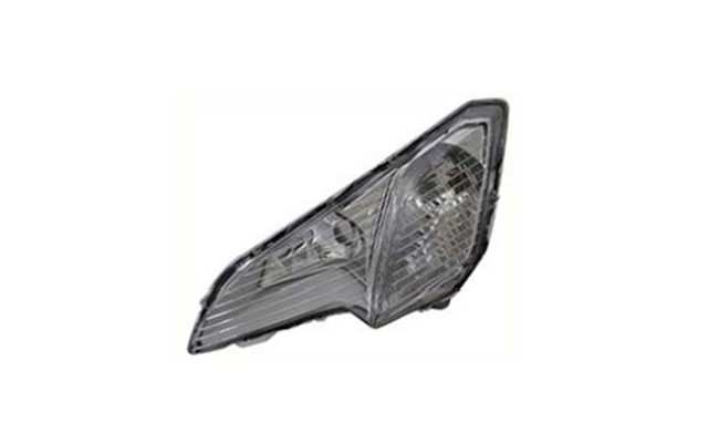 ON SIS FARI SAG ECOSPORT 18 19 - E366 - A5 - 9B