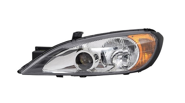 20 - 5982 - 05 - 2B N.PRIMERA ON FAR LH.99 - 01