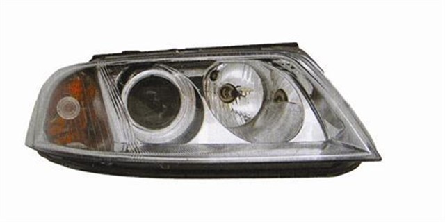 20 - 6244 - 05 - 2B W.PASSAT ON FAR LH.01