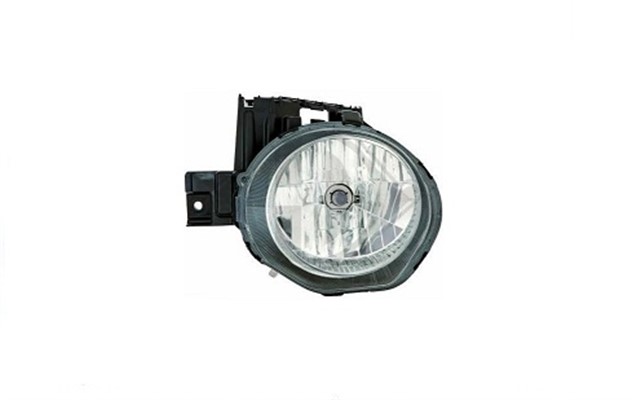 20 - E131 - 05 - 2B N.JUKE ON FAR EL.MOTORLU RH.10 - 