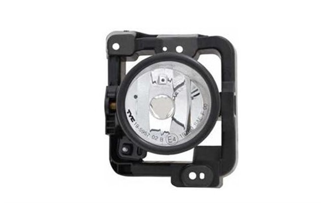 19 - 5957 - A1 - 2B H.ACCORD ON SIS FARI RH.08 - 12