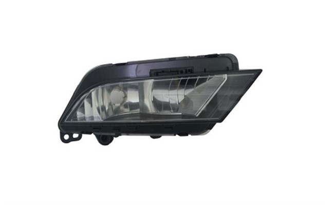 19 - C237 - 01 - 2B S.IBIZA ON SIS FARI 5 KAPI RH.12 - 