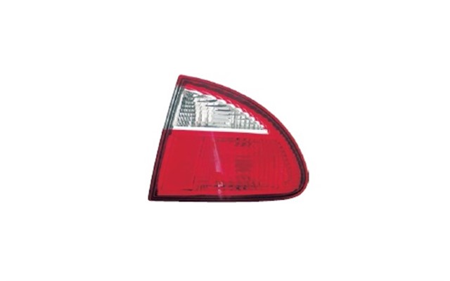 11 - A273 - 01 - 2B S.LEON ARKA STOP RH.99 - 04