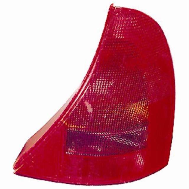 11 - A221 - 01 - 2B STOP LAMBASI SAG RENAULT CLIO II 98