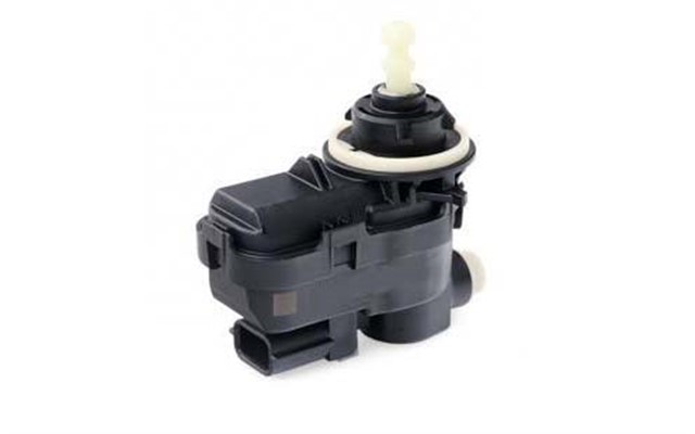 20 - A795HAYXXM FAR AYAR MOTORU RENAULT MEGANE II - III - IV CLIO III - IV - V MODUS - SYMBOL - TRAFIC NISSAN JUKE - QASHQAI PEUGEOT 508 - 208 - 2008 CITROEN C - ELYSEE C3 - C5 - DS3