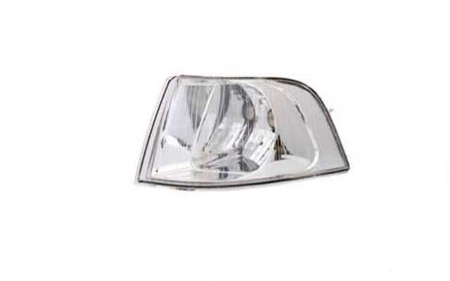 18 - A114 - C1 - 2B V.S40 - V40 ON SINYAL KROM LH.00 - 04