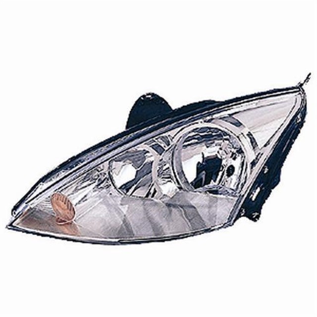 20 - 6348 - 05 - 2B F.FOCUS ON FAR EL.LH.02 - 