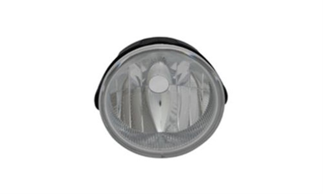 19 - 5741 - 01 - 9B J.GRAND CHEROKEE ON SIS FARI STD.03 - 05