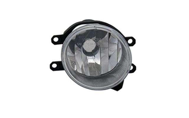 19 - C319 - 01 - 9B T.AURIS - YARIS ON SIS FARI RH.12 - 