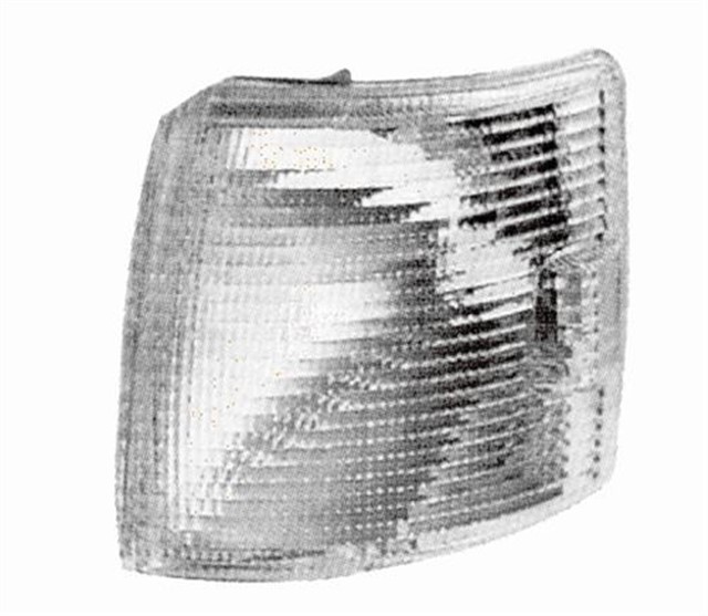 18 - 3322 - B5 - 2B W.TRANSPORTER ON SIN.BEYAZ LH.91 - 02