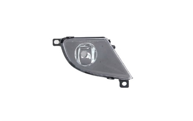 19 - A729 - 01 - 9B B.5 E60 - E61 ON SIS FARI RH.07 - 10