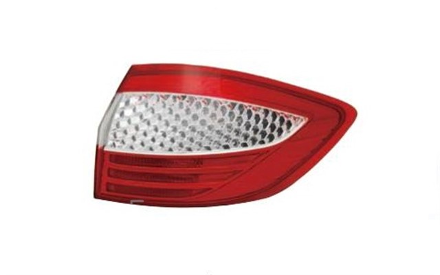 ARKA STOP SAG MONDEO IV 07 14 SW 11 - B693 - 01 - 2B