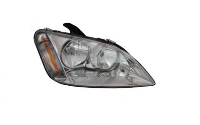 20 - A477 - A5 - 2B F.FOCUS C - MAX ON FAR MOTORLU RH.04 - 