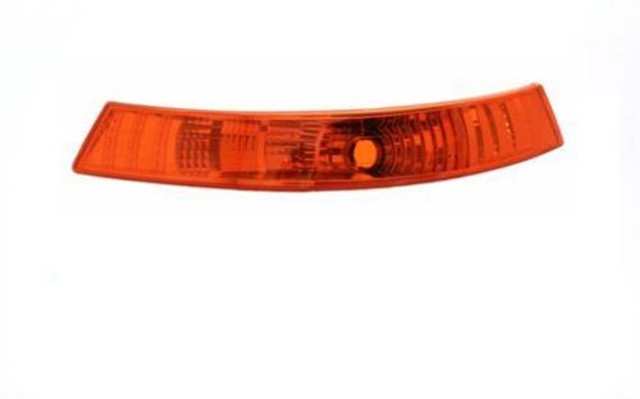 18 - A371 - 01 - 2B R.TRAFIC ON SINYAL RH.01 - 06