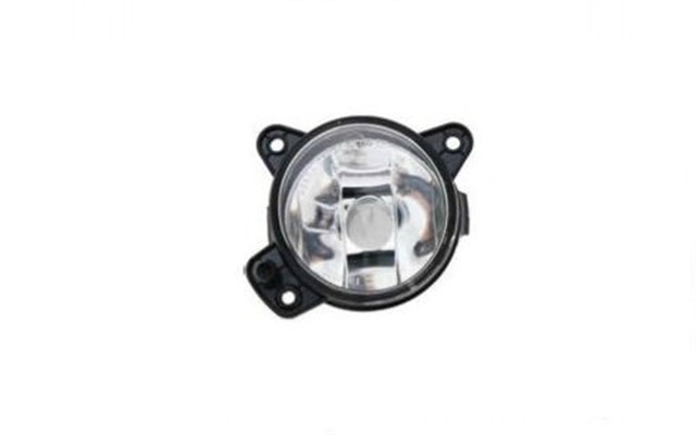 19 - A606 - 01 - 2B W.TRANSPORTER T5 - POLO ON SIS FARI LH.03 - 