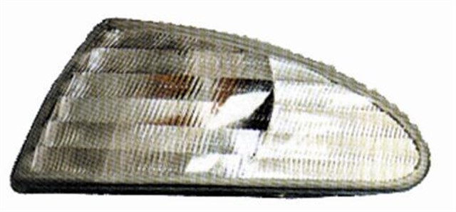 18 - 3157 - 01 - 2B F.MONDEO ON SINYAL LH.93 - 96