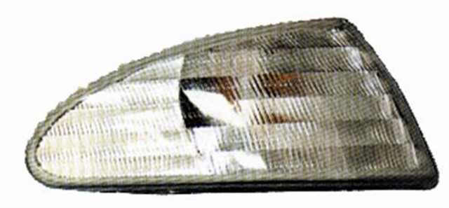 18 - 3156 - 01 - 2B F.MONDEO ON SINYAL RH.93 - 96