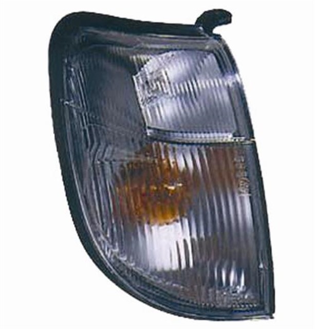 18 - 55730005B3 N.PICK - UP D22 ON SINYAL RH.97 - 01