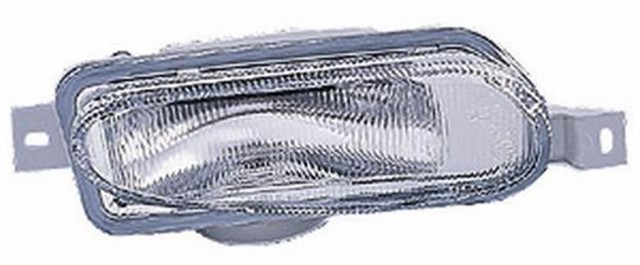 ON SIS FARI SAG TRANST V184 01 06 ESCORT 95 99 19 - A177 - 05 - 2B