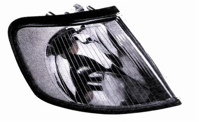 18 - 5315 - 01 - 2B A.A3 ON SINYAL RH.97 - 00