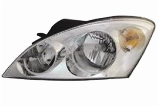 20 - B856 - A5 - 2B K.CEED ON FAR EL.MOTORLU LH.07 - 