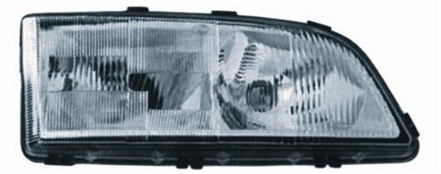 20 - 5483 - 08 - 2B V.S70 ON FAR ELEKTRIKLI RH.97 - 00