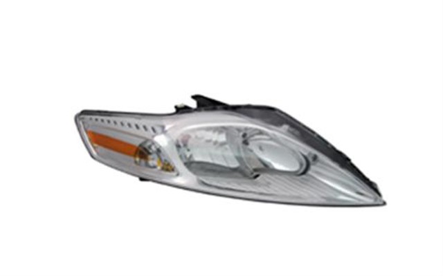 20 - B549 - 05 - 2B F.MONDEO ON FAR EL.MOTORLU RH.07 - 