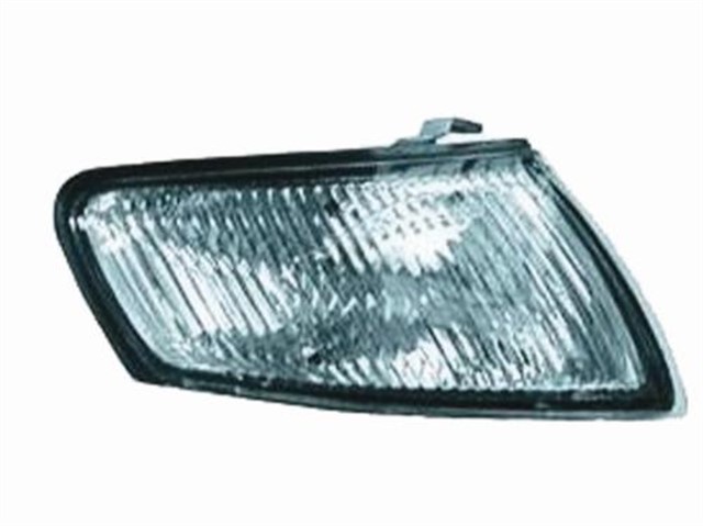 18 - 5490 - 05 - 2B MZ.626 ON SINYAL LH.98 - 00