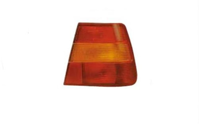 11 - 74880015B3 V.940 ARKA STOP RH.90 - 98