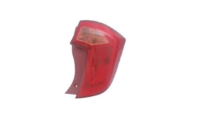 11 - C225 - 01 - 2B K.PICANTO ARKA STOP RH.11 - 