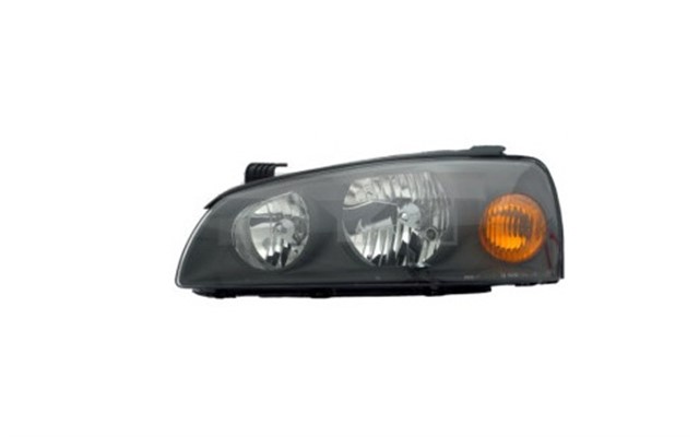 20 - A422 - 05 - 2B H.ELANTRA ON FAR EL.LH.04 - 