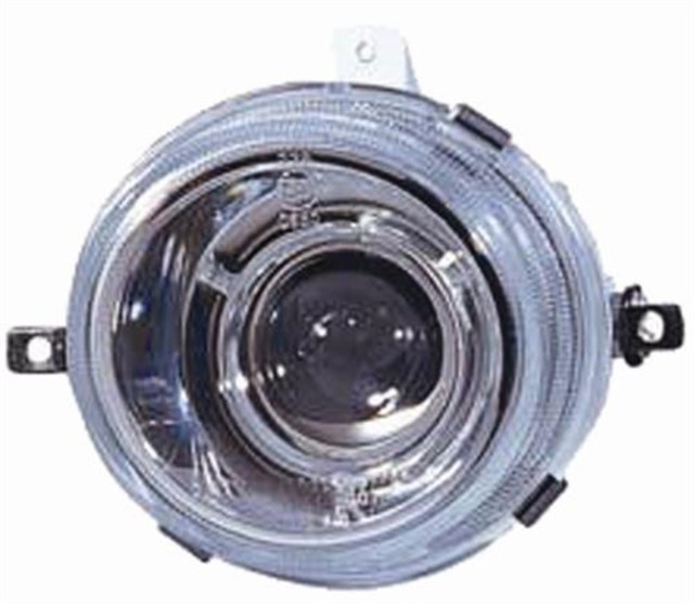 19 - 5879 - 05 - 9B H.SANTA FE ON SIS FARI 00 - 06