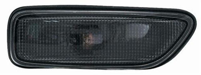 18 - 5956 - 05 - 9B V.S60 ON CAM.SINYALI LH.00 - 