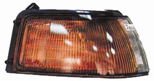 18 - 1827 - 00 - 6B MZ.323 ON SINYAL SEDAN RH.90 - 94