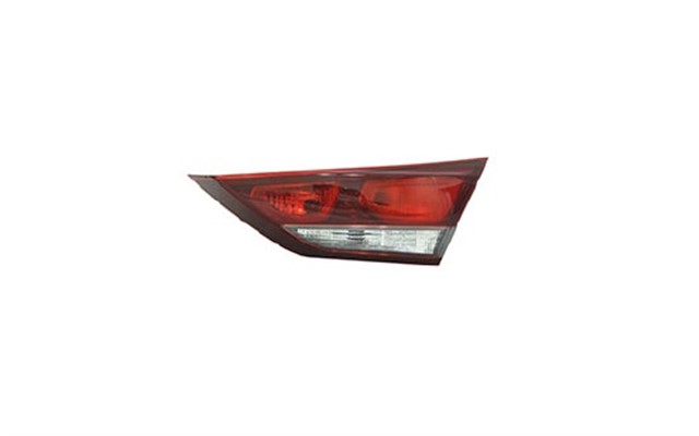 17 - A757 - 05 - 2B H.ELANTRA ARKA STOP IC RH.15 - 