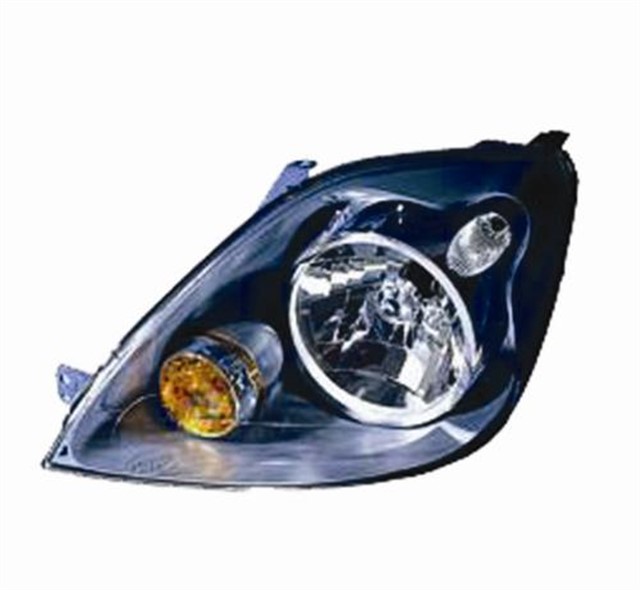 20 - A847 - 05 - 2B F.FIESTA ON FAR EL.MOTOR.RH.05 - 