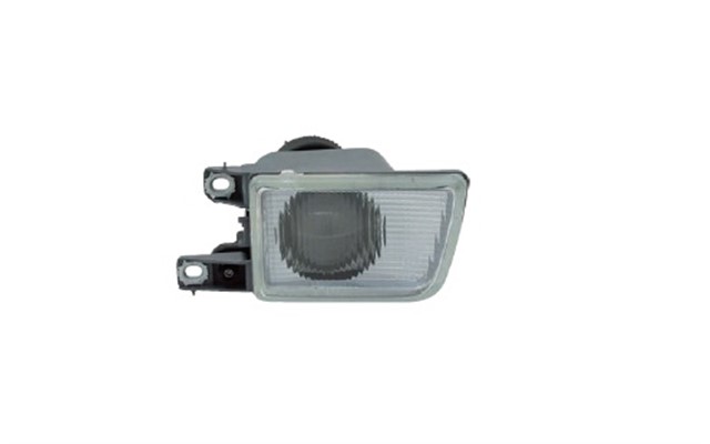 19 - 1141 - 05 - 2B W.GOLF III ON SIS FARI SOKETLI RH.91 - 97