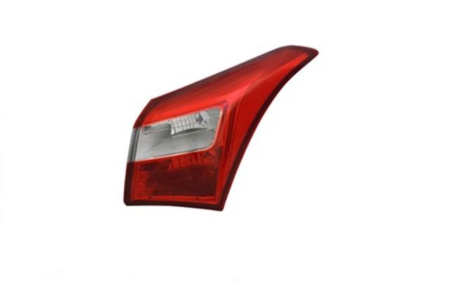 11 - C369 - 01 - 2B H.I30 ARKA STOP HB.RH.11 - 