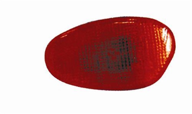 18 - 5137 - 05 - 2B A.145 - 146 ON CAM.SINYALI SARI RH.94 - 99