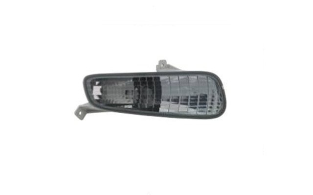 12 - A093 - 01 - 2B SINYAL LAMBASI SAG FIAT PUNTO 12 PUNTO EVO 09 12