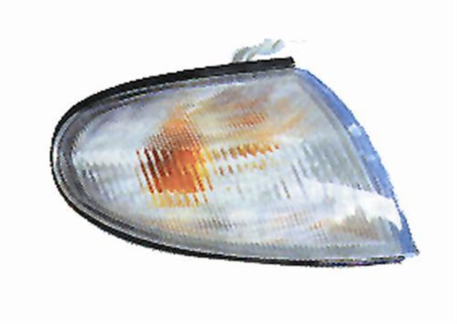 18 - 3101 - 01 - 2B H.ACCENT ON SINYAL RH.95 - 97