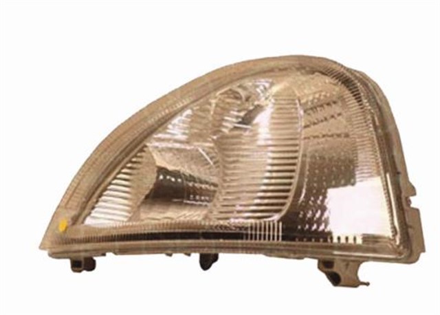 20 - B268 - 05 - 2B R.MASTER ON FAR MOTORLU LH.04 - 