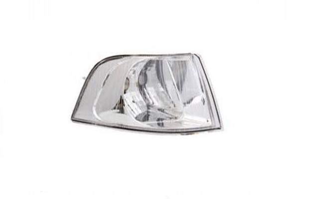 18 - A113 - C1 - 2B V.S40 - V40 ON SINYAL KROM RH.00 - 04